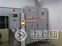 �Ϻ���ʢ�� �ЙC���d�w偠t���b �ЙC���d�w偠t���b�M��