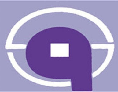 �ЙC���d�w偠t���b��˾ �ЙC���d�w偠t���b���� �Ϻ���ʢ��