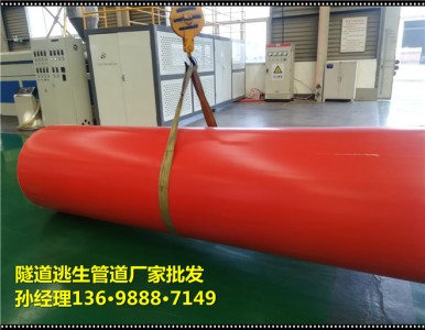 �p�|(zh��)�������͛_��������