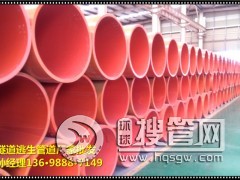 �����²������ܵ�