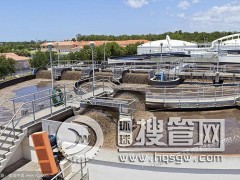 ���I(y��)��ˮ̎��