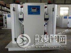 �t����ˮ̎���O��