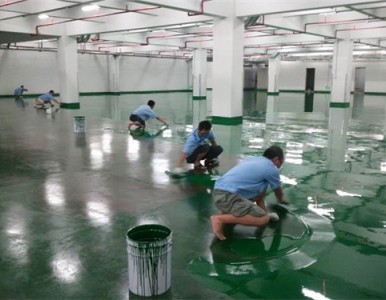 �h(hu��n)����ƺ��˾ �Ϻ��h(hu��n)����ƺ��˾ �Ϻ����I(y��)���h(hu��n)����ƺ �Ԅ���