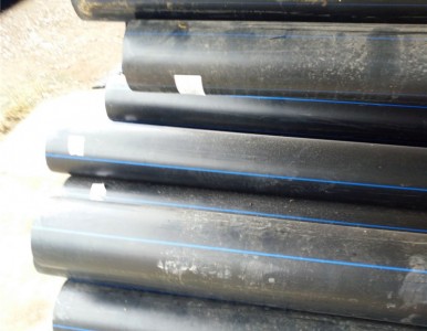 ��ɽPE�ܲăr���