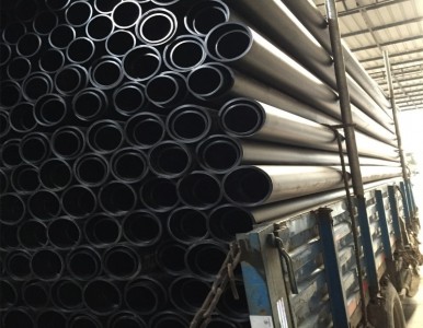 ��(n��i)��PE�ܲ�Ҏ(gu��)��