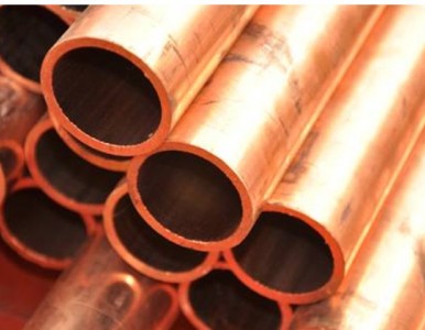 ���~��|���~�܏S��|�V�|���{�~��|�~�܏S