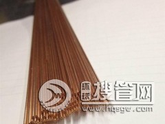 ���~ë����|С�܏��~��|TP2���~��