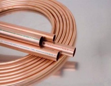 ���~�ܱP��|��ɽ�~�����a�S��|���{���~��