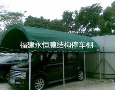 �»�������|�»��������ļҺ�|�»��������(y��ng)���]|���J��