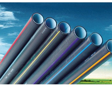 ��о�����a