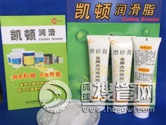 ���P��坍���߸� ���P��