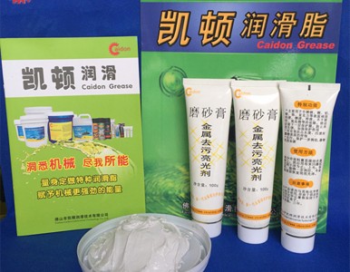 ���P��坍���߸� ���P��