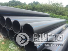 �ɶ�PE�oˮ�ܹܲ��ļұ��^��