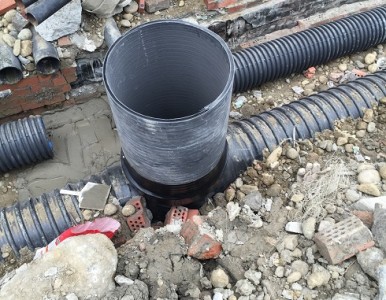 �ɶ�HDPE䓎������������y�ܹܲ����u���C