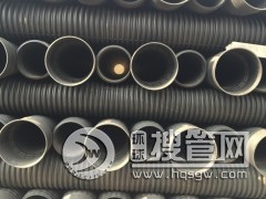 �ɶ�HDPE�p�ڲ��y�ܹܲăr�񌍻�