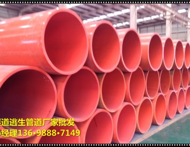 ���������ܵ�