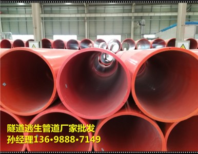 �͉���������