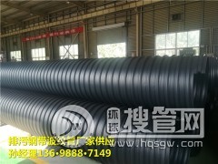 ������ϩ�������y��