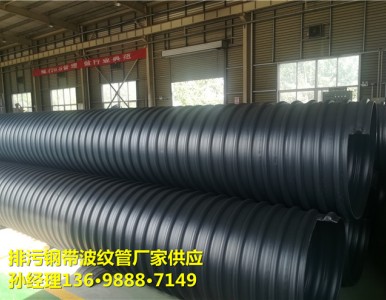 ������ϩ�������y��