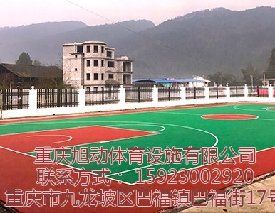 �ؑc���;W(w��ng)���(ch��ng)|�ؑc���I(y��)�W(w��ng)���(ch��ng)|�ؑc�W(w��ng)���(ch��ng)����|���(d��ng)��