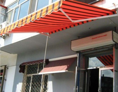 ���������|���������S��|���������S�ҹ���(y��ng)|�΃|��