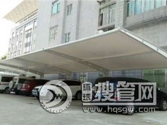 �B�Tͣ܇��|�B�Tͣ܇���OӋ|�B�Tͣ܇���OӋ���b|�΃|��