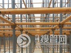 �����_�ּ����l,�����_�ּ�,�����_�ּ����U,���깩