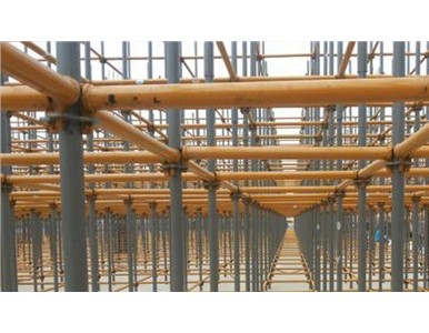 �����_�ּ����l(f��),�����_�ּ�,�����_�ּ����U,���깩