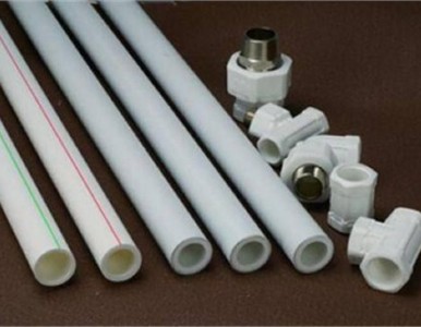 ����ˮ늲���,����ˮ늲��Ϲ���(y��ng)��,��Դ�d