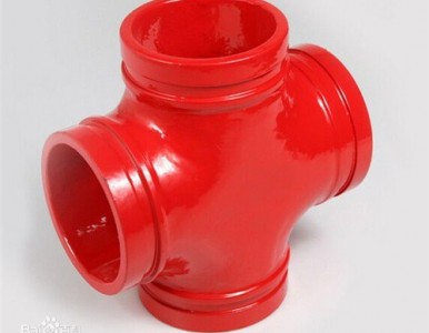 ����ϲ����,����ϲ����������,��Դ�d