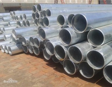 ������\��䓹ܼ�,������\��䓹ܼ��S��,��Դ�d��