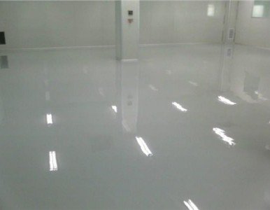 ˮ������ƽ��ƽ �Ϻ�ˮ������ƽ��ƽ�r����� �Ԅ���