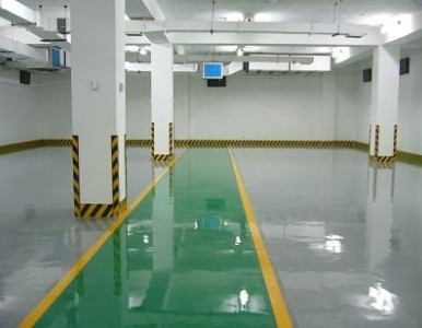 �Ϻ��h����ƺ�r�� �Ϻ��h����ƺ�r���ļҌ��� �Ԅ���