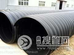 ��ڏ�����(bi��o)䓎����y�܌��I(y��)�S�҈�r