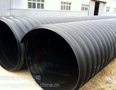 ��ڏ�����(bi��o)䓎����y�܌��I(y��)�S�҈�(b��o)�r(ji��)