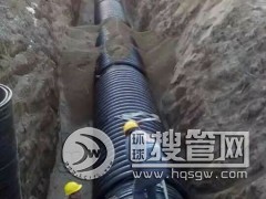 ��ˮ��HDPE�p�@�����܇����|���r��