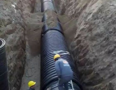 ��ˮ��HDPE�p�@�����܇����|���r��