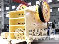 ����С�Ͷ�ʽ��ʯ�C�r�����WD60