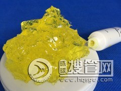 �x܇�ֱÝ���֬ С���b�����N����֬