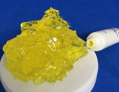 �x܇�ֱÝ���֬ С���b�����N����֬