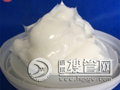 ȫ�����ѝ���֬ ��Ӱ݁�S�Н���֬