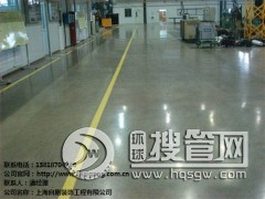 ���t�̻�����ƺ ���t�̻�����ƺ�r�� ���t�̻�����ƺʩ���Ԅ���