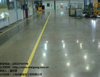 ���t�̻�����ƺ ���t�̻�����ƺ�r�� ���t�̻�����ƺʩ���Ԅ���