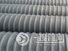 HDPE�ܹǼ����ϏͺϹ܃r��