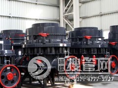 1200�A�F����C�r�񼰮aֵ����