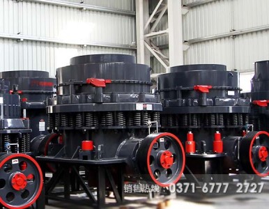 1200�A�F����C�r�񼰮aֵ����