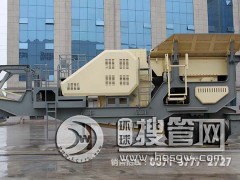 ���������YԴ�����������Ƅ�(d��ng)����վ�Ķ�������