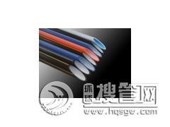 ��ɫ��о��