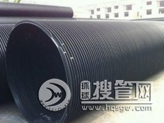 HDPE�����ˮ�����a