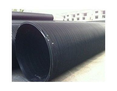 HDPE�����ˮ�����a